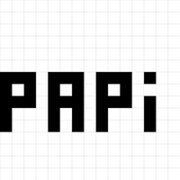 Papi Paint - Farcaster Mini Apps